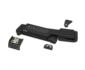 شولدر-طرح-فابریک-سونی--VCT-SP2BP-Camcorder-Shoulder-Support-